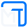 MT Computers