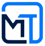 MT Computers